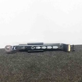 Reglaj &icirc;nălțime centura st&acirc;nga față TOYOTA YARIS VERSO _P2_ 2001 OEM: C661603 11230597