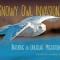 Snowy Owl Invasion!: Tracking an Unusual Migration