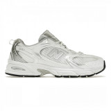 Cumpara ieftin 530 - FOOTWEAR CLASSICS, New Balance