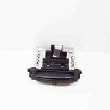 Unitate Radio CD Originala Mini Countryman R60 (2010-2016) - Piesa Auto Second Hand cu Garantie