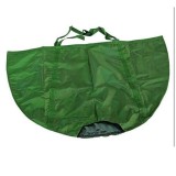 Sac cantarire 100 x 65cm Carp Zoom