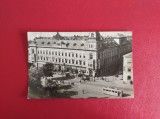 CARTE POSTALA - RPR - ARAD - BD. REPUBLICII