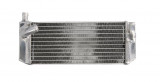 Radiator stanga Suzuki RM 125 01- 07 RAD-062L, 4Ride