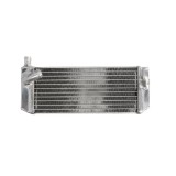 Radiator stanga Suzuki RM 125 01- 07 RAD-062L