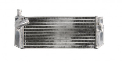 Radiator stanga Suzuki RM 125 01- 07 RAD-062L foto