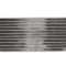 Radiator stanga Suzuki RM 125 01- 07 RAD-062L
