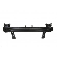 Intaritura Bara Fata Am Volkswagen Passat B6 2005-2011 3C0807109B