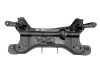 Cadru motor Hyundai Getz 2006-, Dreapta, NTY ZRZ-HY-514
