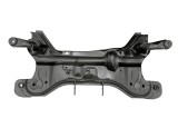 Cadru motor Hyundai Getz 2006-, Dreapta, NTY ZRZ-HY-514