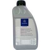 Ulei cutie viteze automata Mercedes 1L