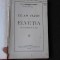 CE-AM VAZUT IN ELVETIA - C.T. NICULESCU VARONE SI JOCURI ROMANESTI NECUNOSCUTE - C.T. NICULESCU VARONE 2 CARTI COLIGATE