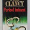 PERICOL IMINENT de TOM CLANCY , 1998