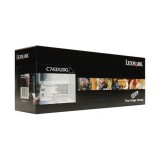 Cartuș toner original Lexmark OEM C734 Drum Unit Color (C734X20G), 20.000 pagini
