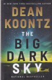 Dean Koontz - The Big Dark Sky