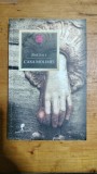 Casa molimei-Jim Crace