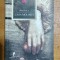 Casa molimei-Jim Crace