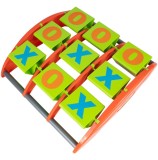 Joc X si 0, Malplay 108928