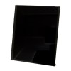 Display LCD Allview Viva i10G Swap - Ecran de schimb