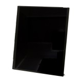 Display LCD Allview Viva i10G Swap - Ecran de schimb