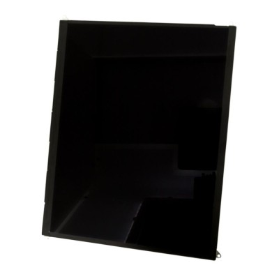 LCD Allview, Viva i10G, Swap foto