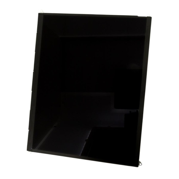 LCD Allview, Viva i10G, Swap