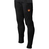 Pantaloni De Corp Negri Marime M, GURU