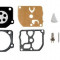 Kit Reparatie Carburator Drujba Husqvarna - Husvarna 345
