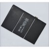 Acumulator Baterie iPad 3, 4 (A1416, A1458, A1460, A1430) 616-0591, 616-0592, 616-0593, 11560mAh