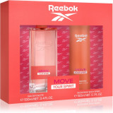 Cumpara ieftin Reebok Move Your Spirit set cadou pentru femei