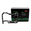 Patona Premium cage pentru Canon EOS-R6 Mark II - 1427
