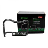 Patona Premium cage pentru Canon EOS-R6 Mark II - 1427