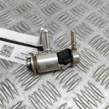 Injector AdBlue Volvo XC90 II 2022 OEM 31452332 28277858 Original