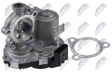 Supapa egr motor 2.0d Audi A3, Q2, Q3; Skoda Octavia 4, Kodiaq, Superb 3; Vw Golf Viii, Passat B8, T-Roc, Tiguan, Arteon; Seat Leon; 20, 05L131501C