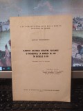Răzvan Theodorescu, Elemente culturale bizantine, balcanice..., 1972, 123