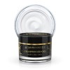 Champion Gel Alb Lăptos 30 ml Laloo