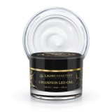 Champion Gel Alb Lăptos 30 ml Laloo