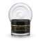 Champion Gel Alb Lăptos 30 ml Laloo
