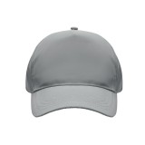 Sapca de baseball reflectorizan