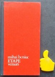 Etape Mihai Beniuc