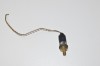 Senzor de temperatură VW PASSAT B6 3C2 2008 OEM: 06A919501A 2425370