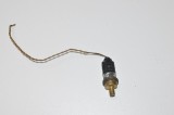 VW PASSAT B6 3C2 2008 OEM: 06A919501A SKU: 2425370