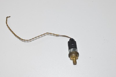 Senzor de temperatură VW PASSAT B6 3C2 2008 OEM: 06A919501A 2425370 foto