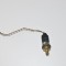 Senzor de temperatură VW PASSAT B6 3C2 2008 OEM: 06A919501A 2425370