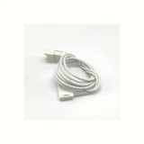 Cablu Sonda Temperatura Original Electrolux AEG pentru Masina de Spalat Rufe 140067488019