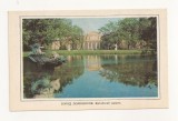 FA79 -Carte Postala- RUSIA - Town of Lomonosov, Chinese Palace, necirculata 1976, Fotografie