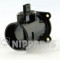 Debitmetru / senzor debit aer NISSAN PATHFINDER III (R51) (2005 - 2012) NIPPARTS N5401007