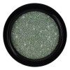Sclipici Unghii Pulbere, Luxorise, Disco Glitter, Dance Fever