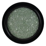 Sclipici Unghii Pulbere, Luxorise, Disco Glitter, Dance Fever