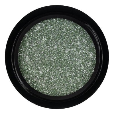 Sclipici Unghii Pulbere, Luxorise, Disco Glitter, Dance Fever foto