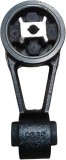 Suport motor Citroen C5 I, C5 I Break, C5 2, C5 2 Break, C5 3, C5 3 Break, C6, C8 (Ea, Jumpy 2, Jumpy 2 Box; Peugeot 407, 407 Coupe, 407 Sw (6e,